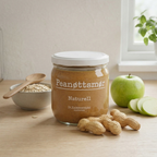 Naturell